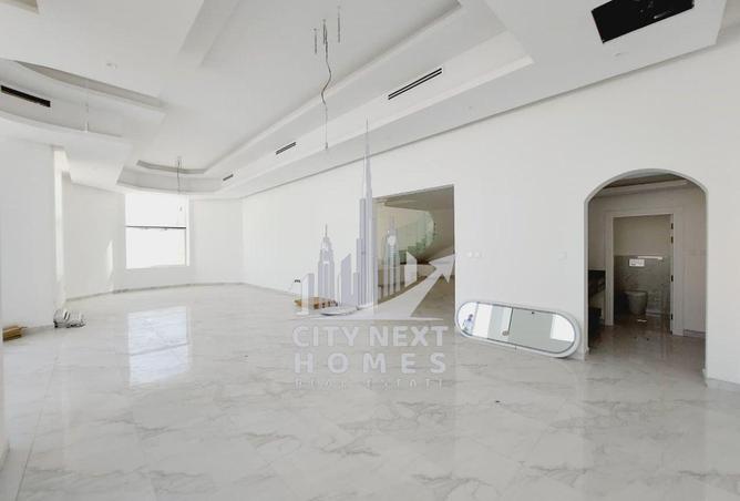 16042750 - صورة العقار 2