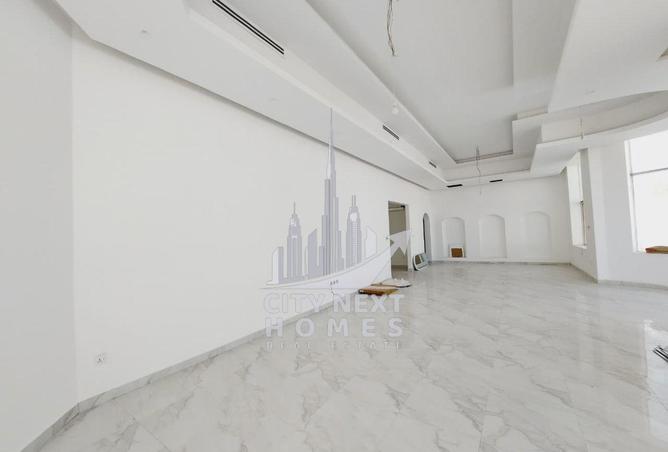 16042750 - صورة العقار 3