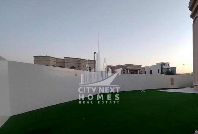 16042750 - الصورة الرئيسية للعقار