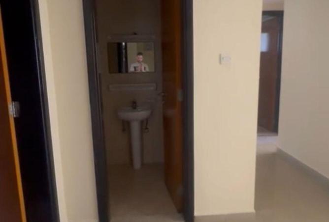 78593514 - Property Image 2