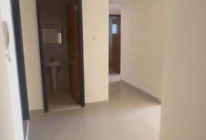 78593514 - Property Image 3