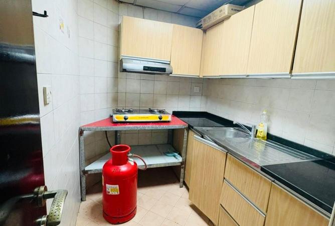 65188916 - صورة العقار 3