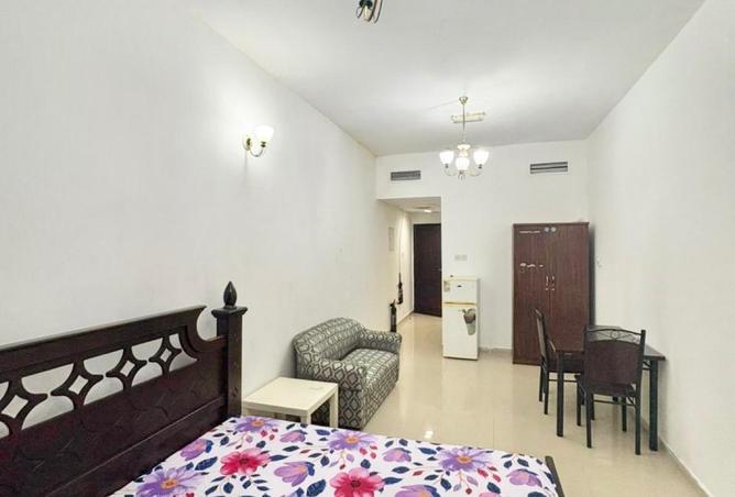 65188916 - صورة العقار 2