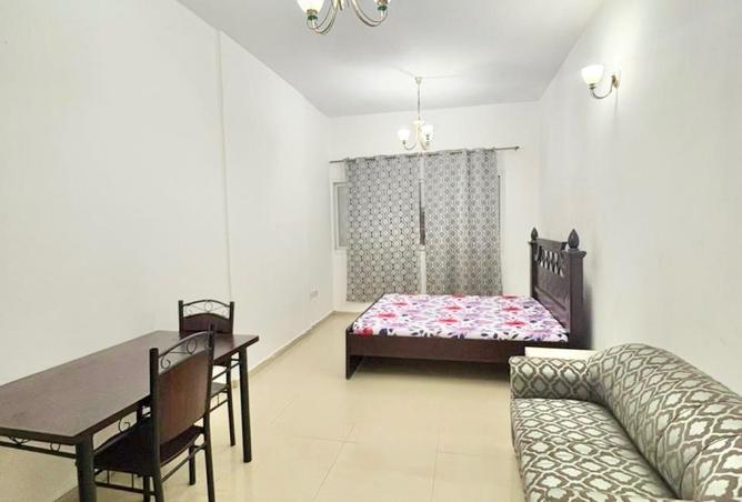 65188916 - الصورة الرئيسية للعقار