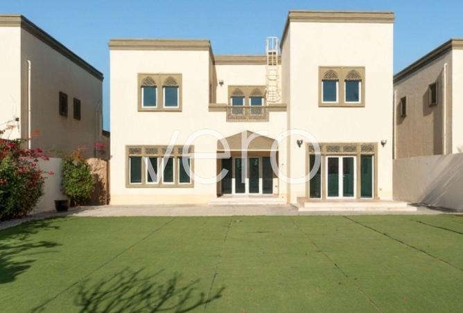 76138042 - الصورة الرئيسية للعقار