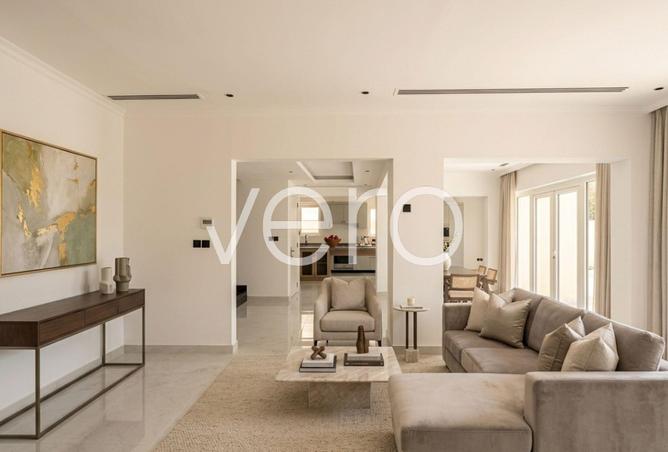 76138042 - صورة العقار 3