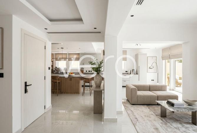 76138042 - صورة العقار 2