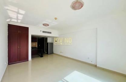 شقة - 1 للايجار في مبنى النايلي - واحة دبي للسيليكون - دبي