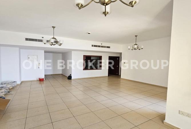 54925021 - صورة العقار 2