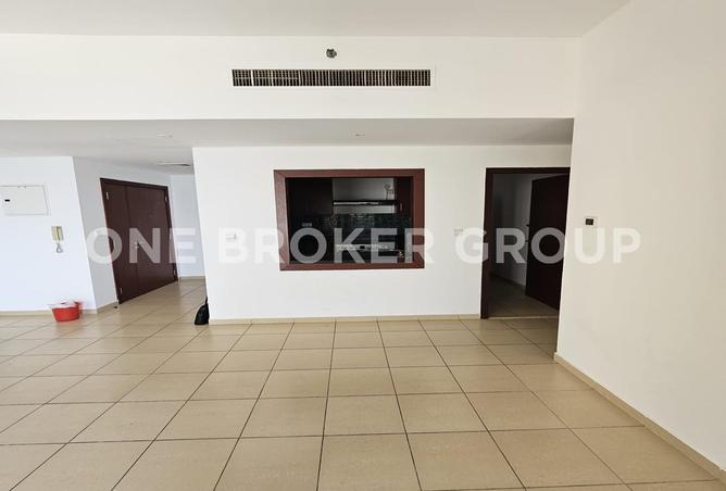 54925021 - صورة العقار 3