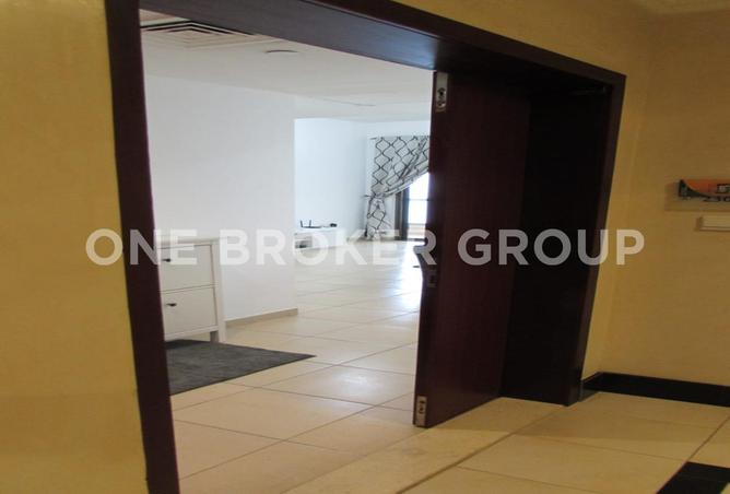 54925021 - Property Image 2