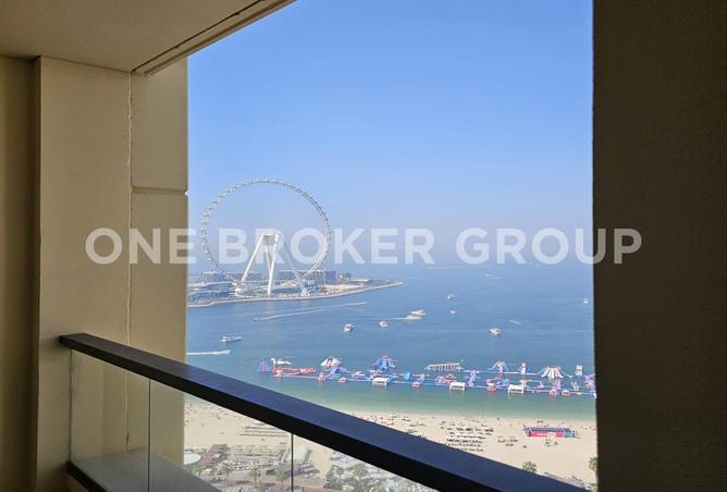 54925021 - Property Main Image