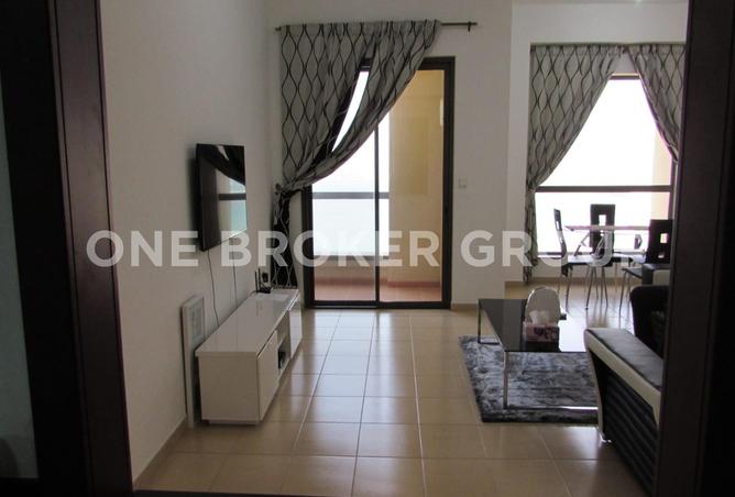 54925021 - Property Image 3