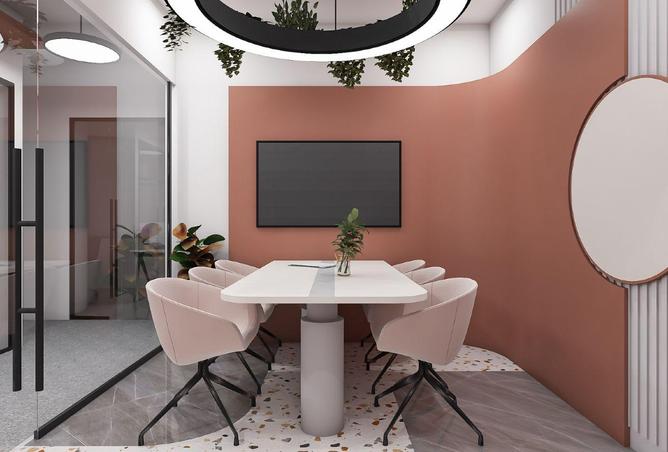 73850201 - الصورة الرئيسية للعقار