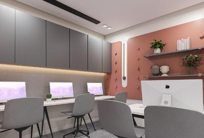 73850201 - صورة العقار 2