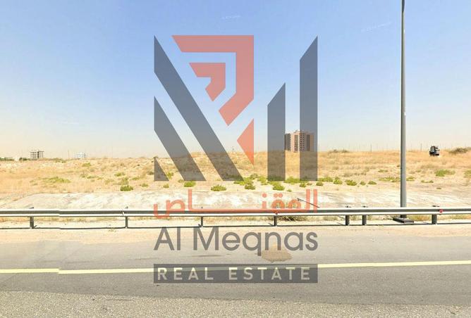 69894562 - الصورة الرئيسية للعقار