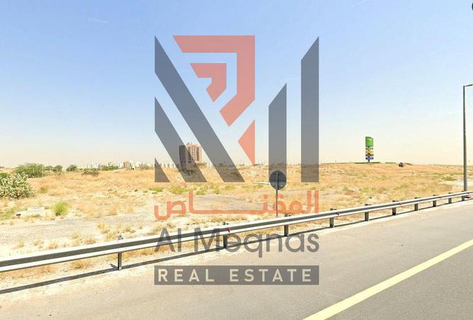 69894562 - صورة العقار 2