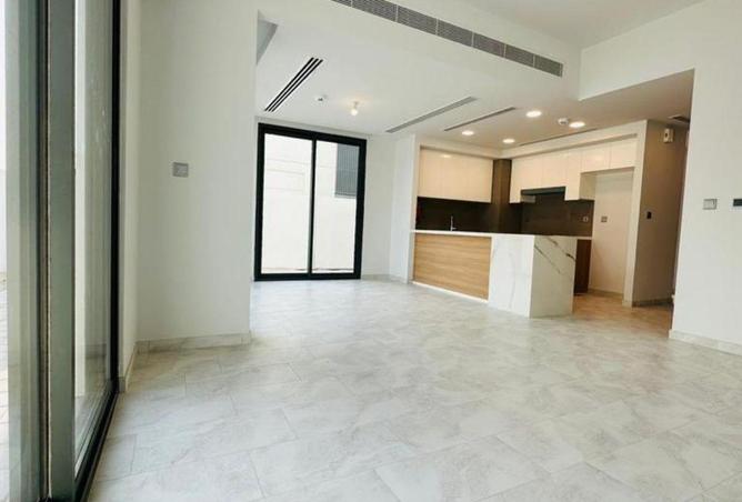 79420769 - Property Image 2