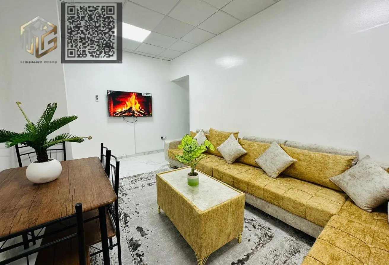 148660450 - Property Main Image