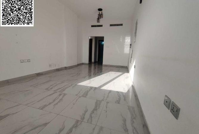 91359316 - Property Image 2