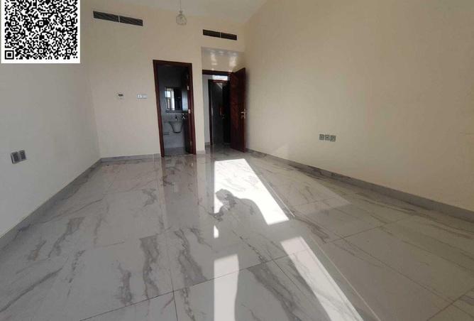 91359316 - Property Image 3