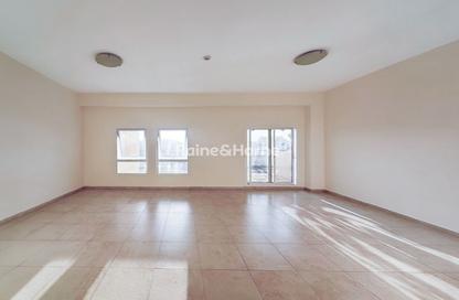 Apartment - 1 Bedroom - 2 Bathrooms for sale in Al Ramth 59 - Al Ramth - Remraam - Dubai