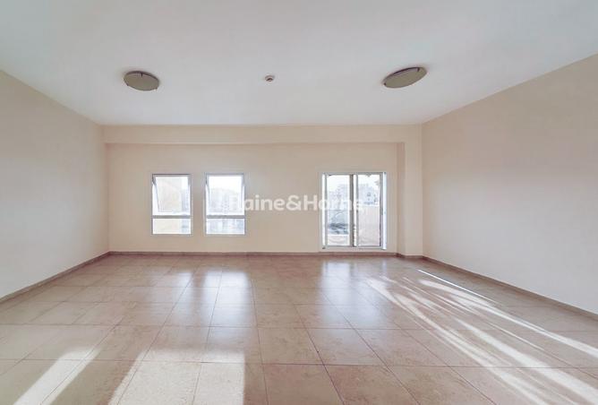 125165003 - Property Main Image