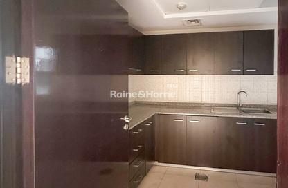 Apartment - 1 Bedroom - 2 Bathrooms for sale in Al Ramth 59 - Al Ramth - Remraam - Dubai
