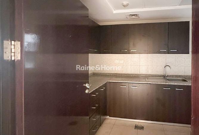 125165003 - Property Image 3