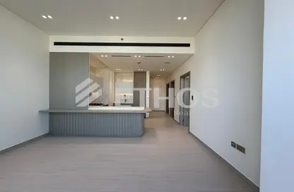 شقة - غرفة نوم - 2 حمامات للايجار في بن غاطي فانتوم - ديستريكت 17 - قرية جميرا الدائرية - دبي