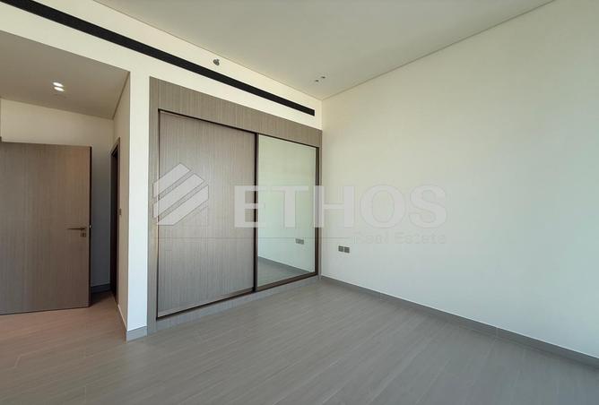 16125067 - Property Image 2