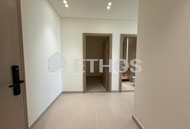 16125067 - Property Image 3