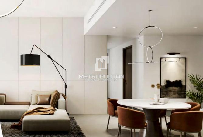 105117239 - Property Image 2