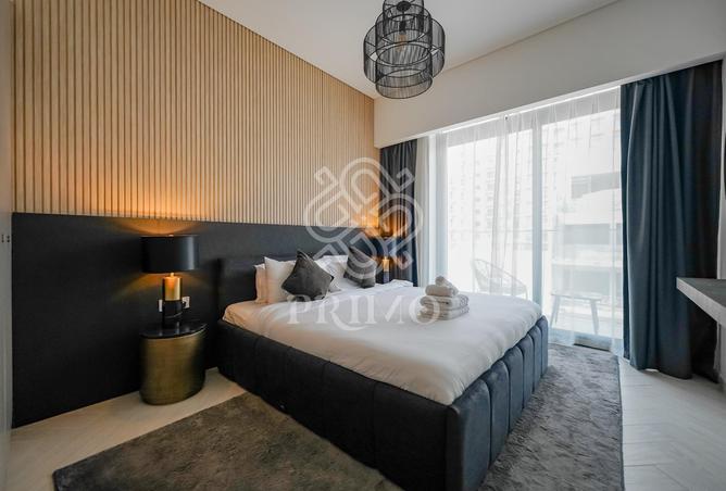 76974307 - صورة العقار 3