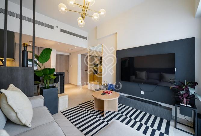 76974307 - الصورة الرئيسية للعقار