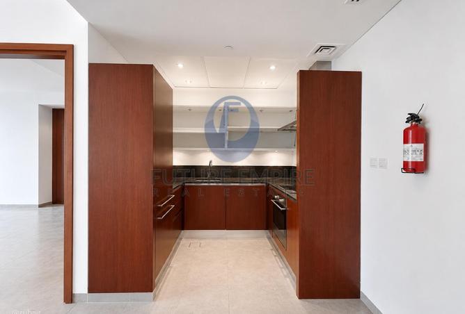 128366978 - Property Image 3