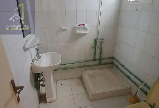 159597396 - Property Image 3