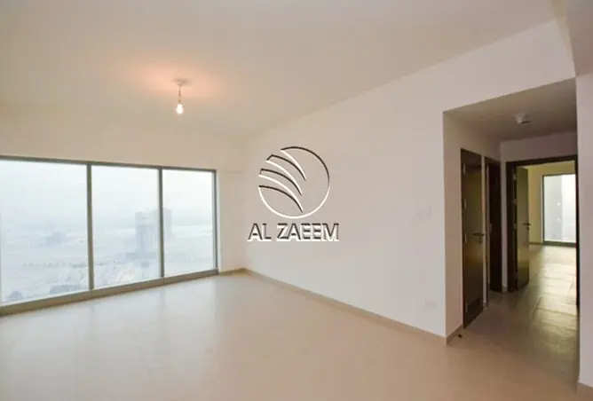 147331805 - Property Image 3