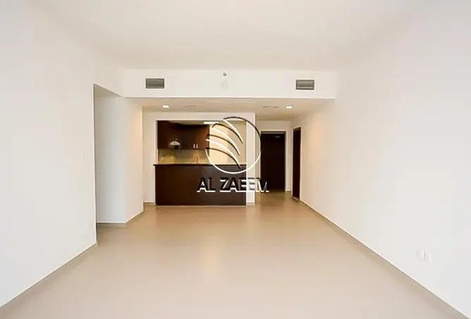 147331805 - Property Image 2