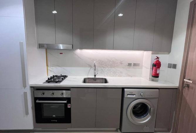 16276764 - Property Image 2