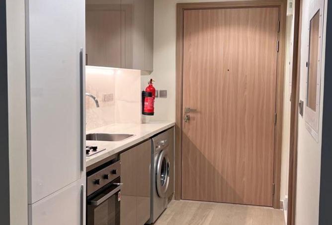 16276764 - Property Image 3