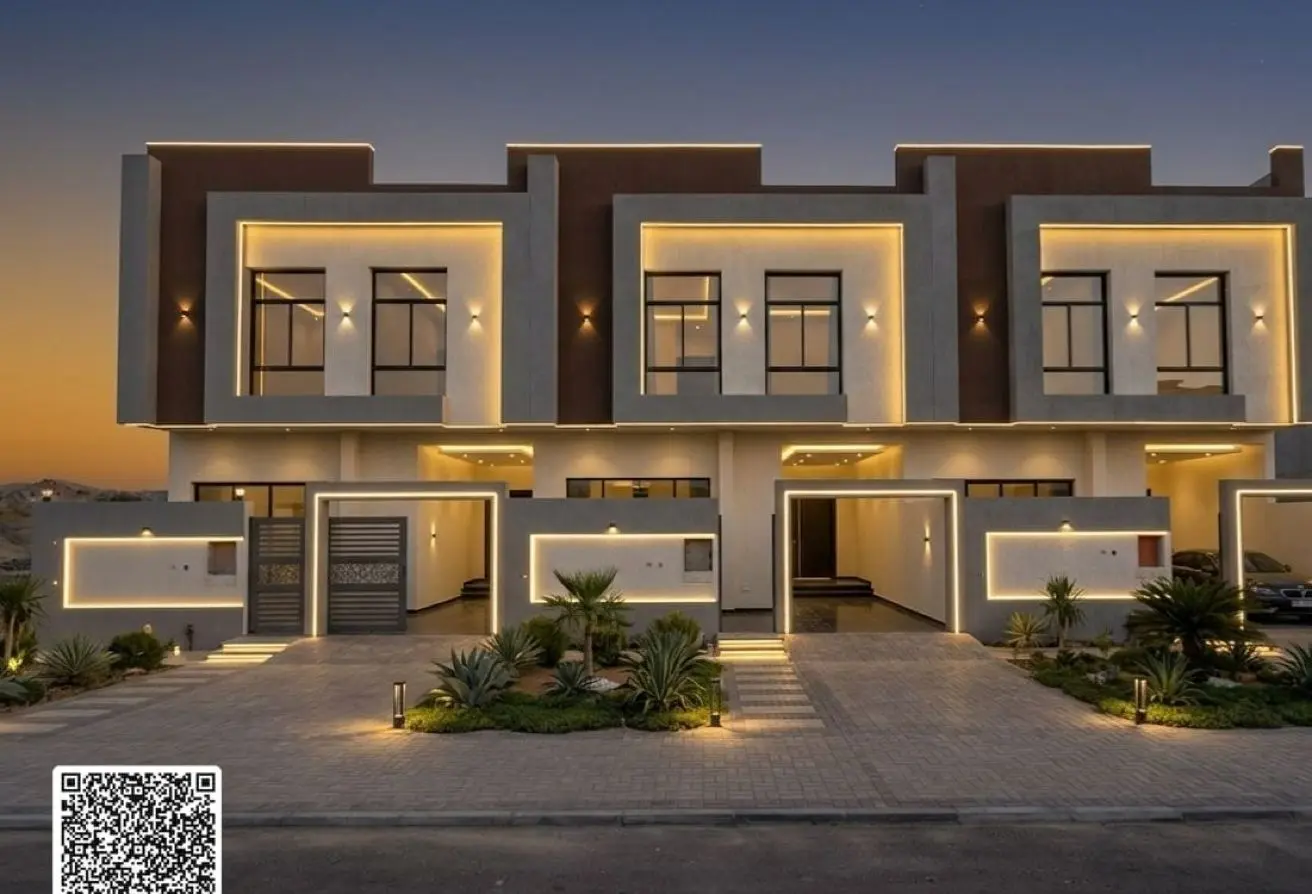 158719668 - Property Main Image