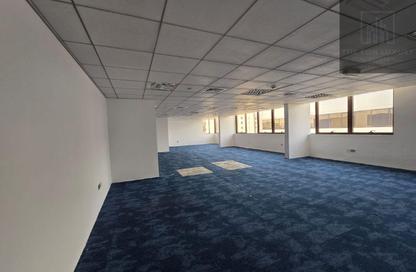 Office Space - Studio for rent in Arenco Offices - Dubai Investment Park 1 (DIP 1) - Dubai Investment Park (DIP) - Dubai
