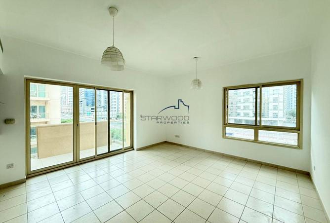 77811340 - Property Image 3