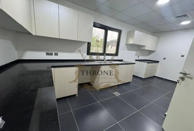167003537 - Property Image 2