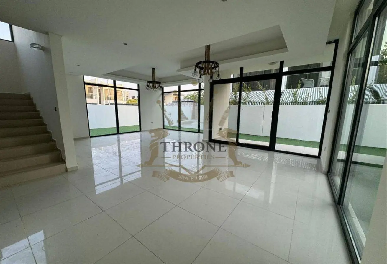 167003537 - Property Main Image