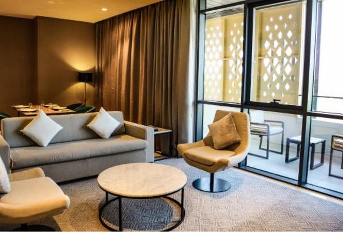 73839274 - Property Image 2