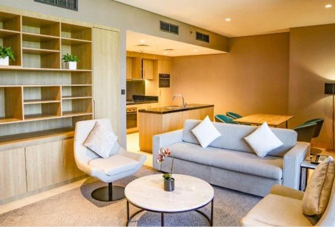 73839274 - Property Image 3