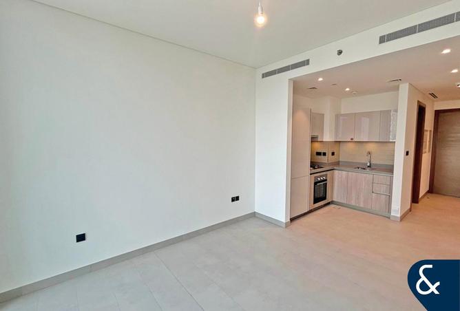 13820391 - Property Image 3