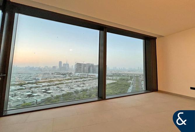 13820391 - Property Image 2